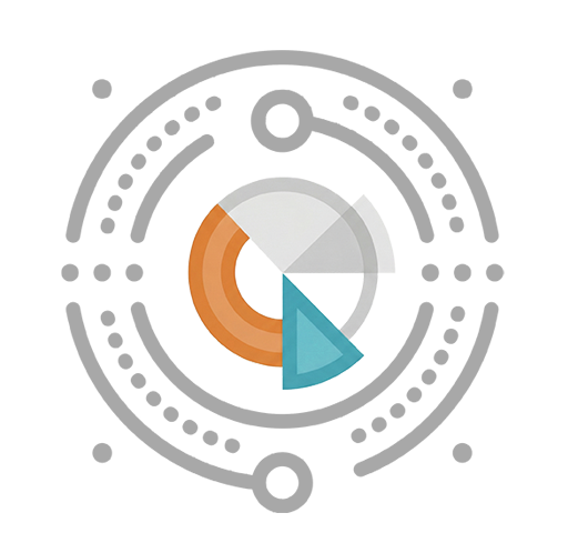 Borg Backup Server